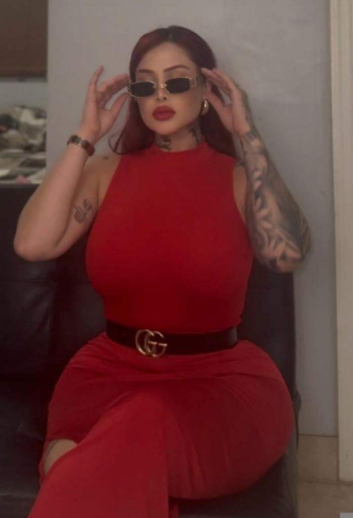 Chica busca chico en Valencia: 