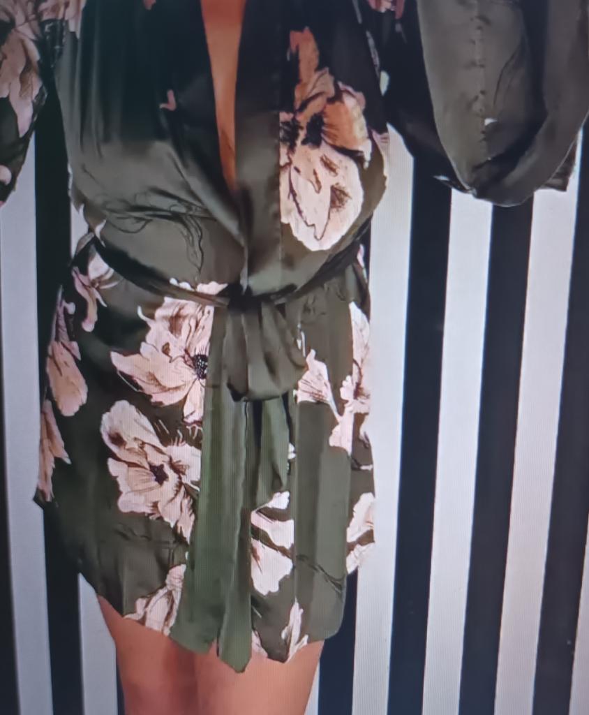 Chica busca chico en Guipúzcoa: 