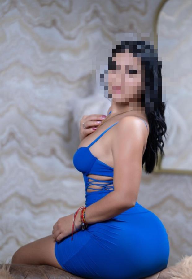 Chica busca chico en Albacete: 