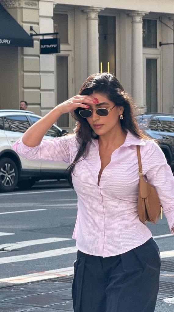 Chica busca chico en La Coruña: 