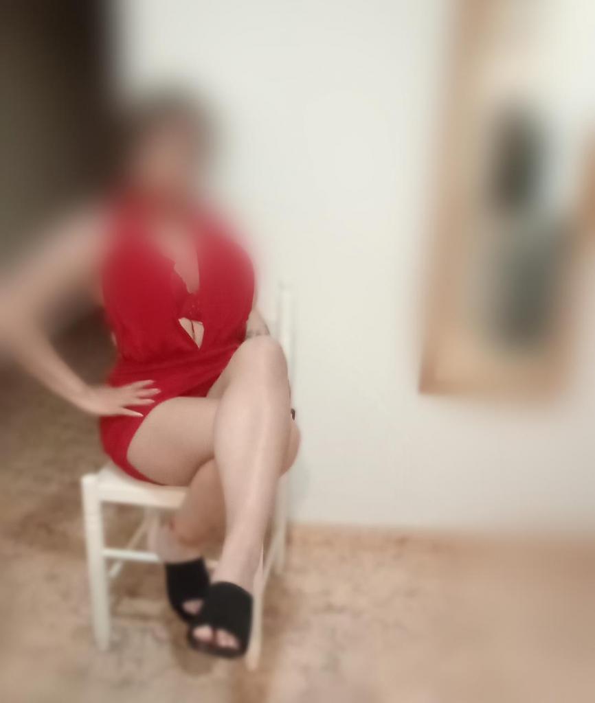 654909320: Chica busca chico en Alicante