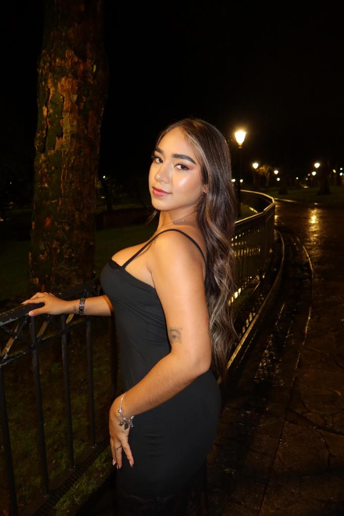 642492080: Chica busca chico en Tenerife