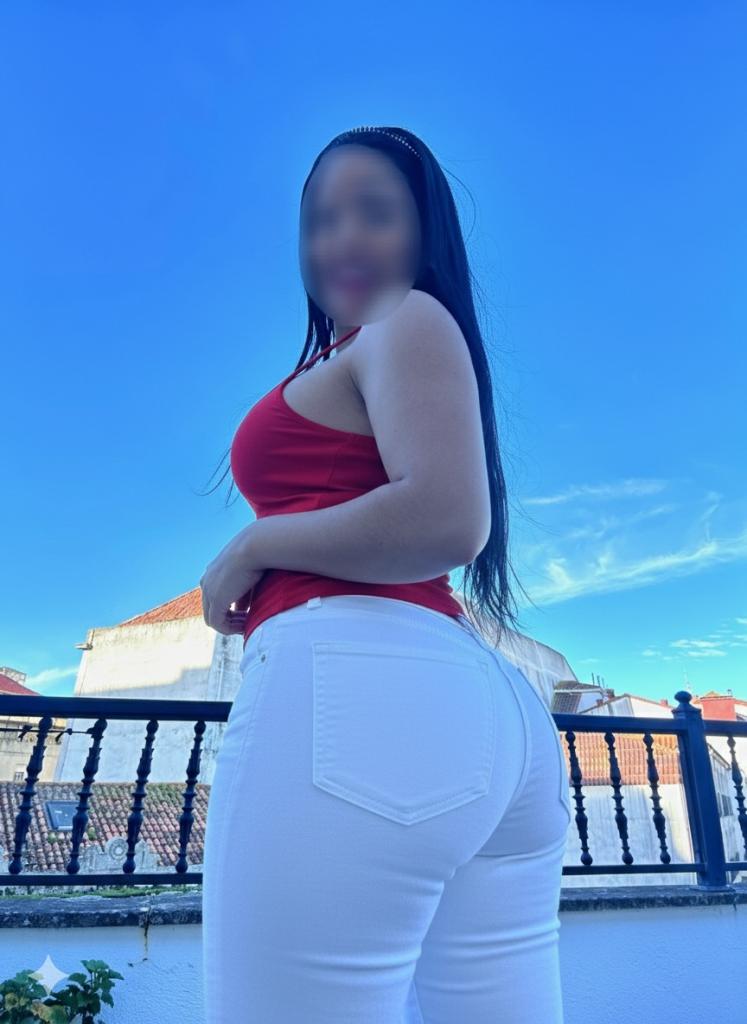 603237486: Chica busca chico en Pontevedra