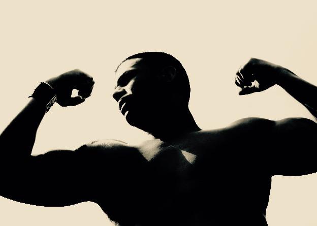 Chico busca chica en Córdoba: 