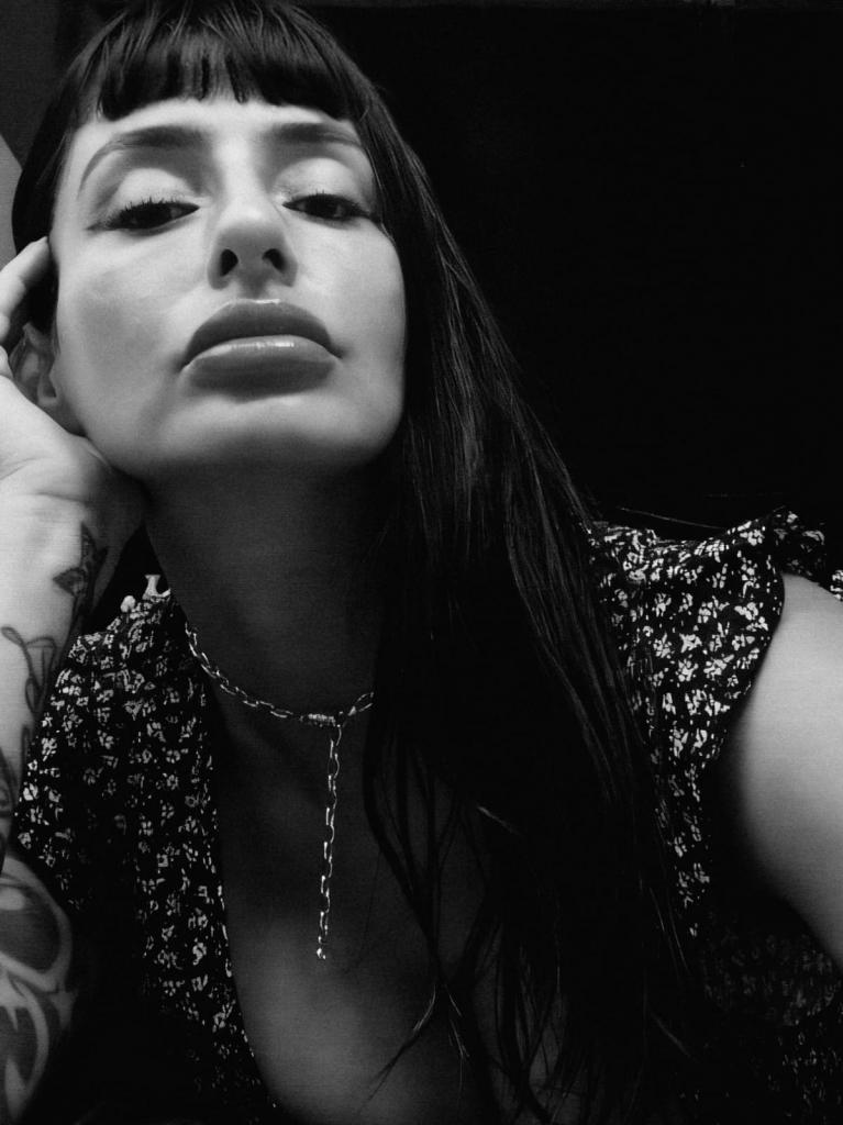 Chica busca chico en Mallorca: 