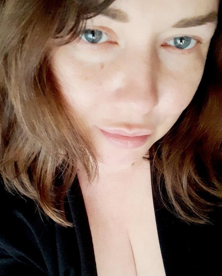 Chica busca chico en Almería: 