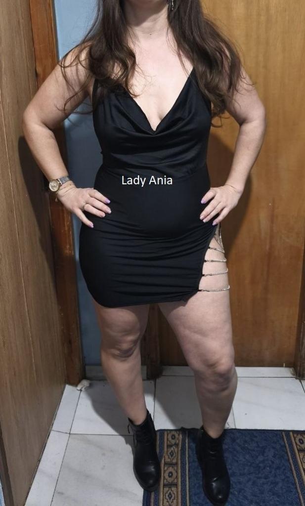 621460843: Chica busca chico en León