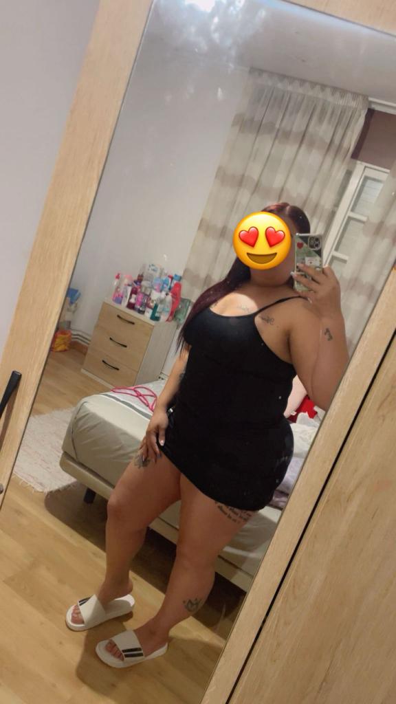 Chica busca chico en Lugo: 