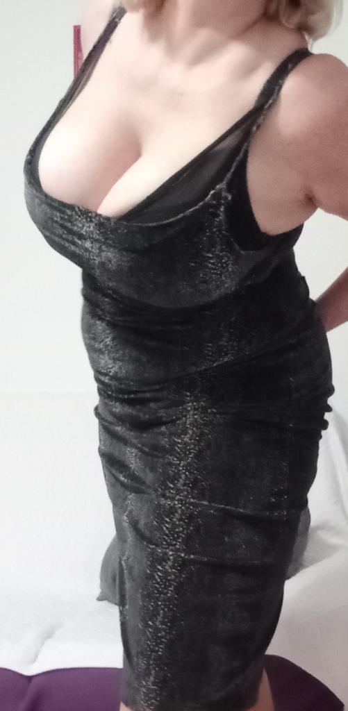 Chica busca chico en Castellón: Chica busca chico