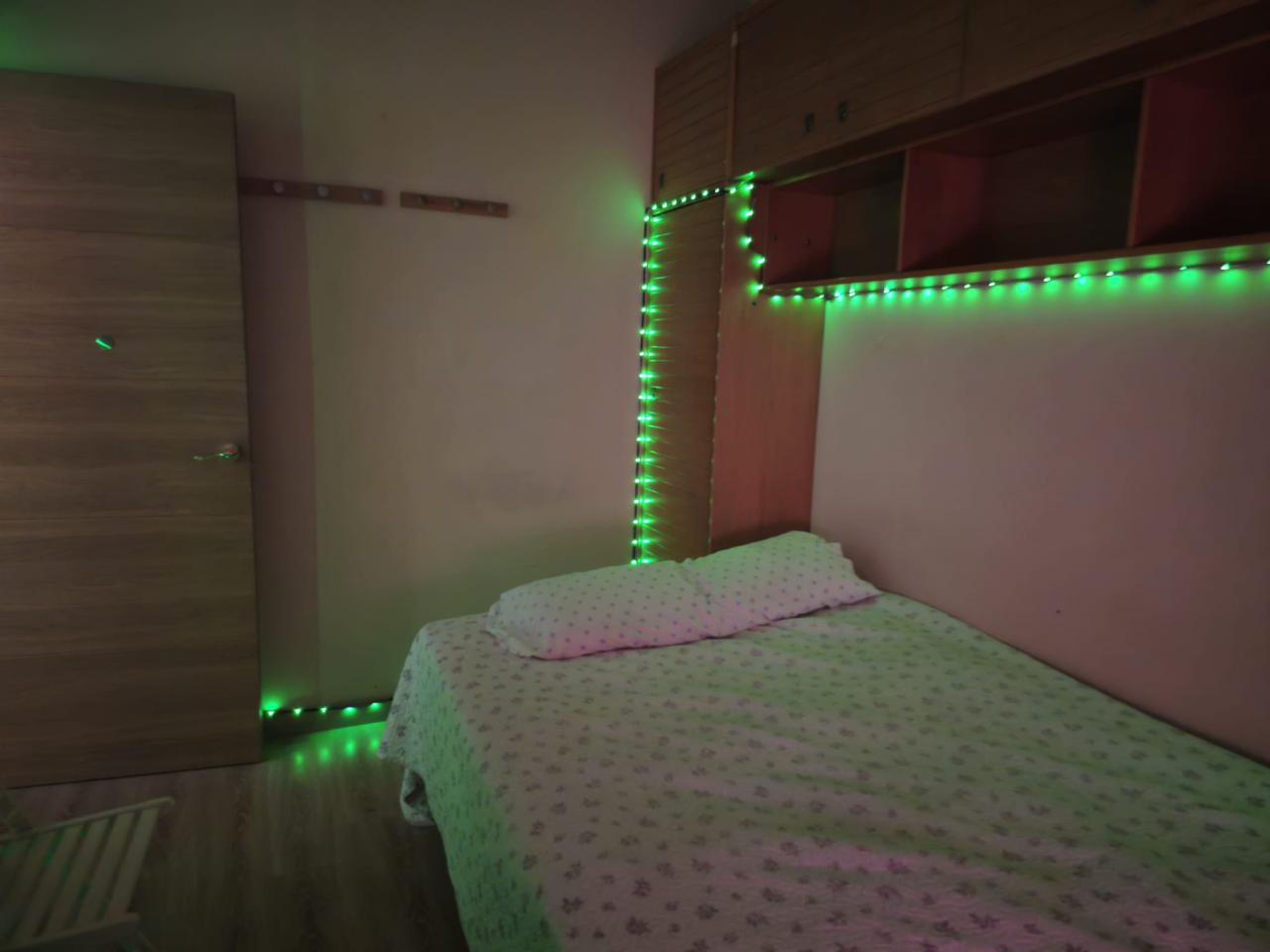 Chica busca chico en Zaragoza: 