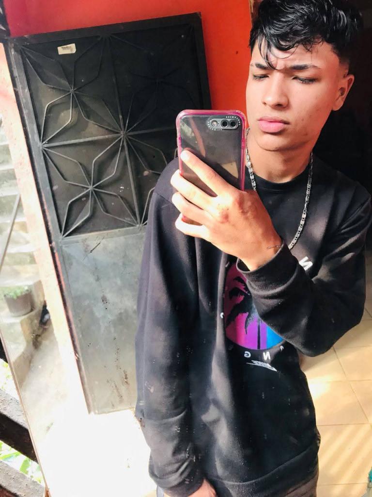 634720690: Chico busca chica en Tenerife