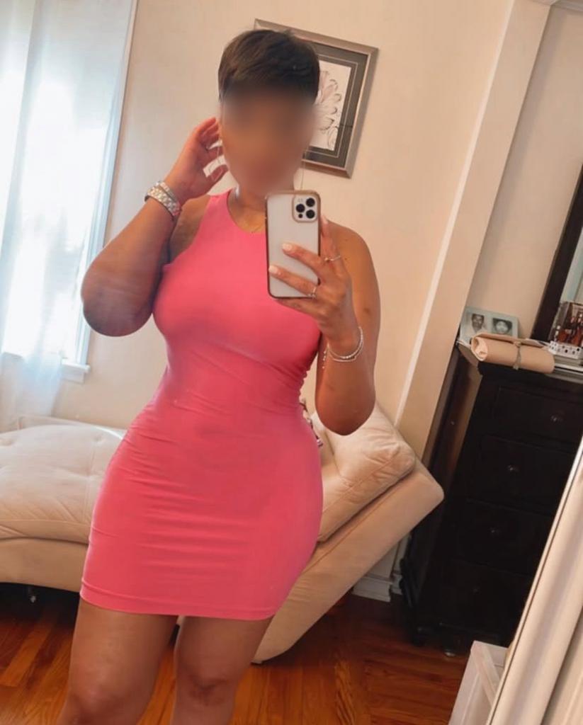 624182100: Chica busca chico en Murcia