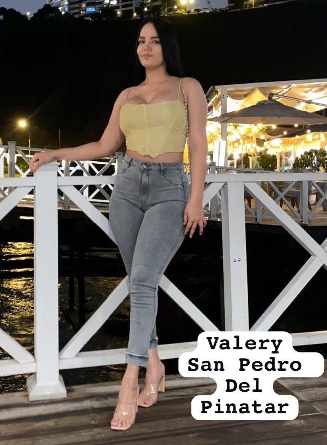 Chica busca chico en Murcia: 