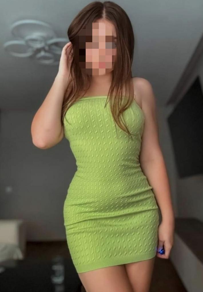 644217346: Chica busca chico en Badajoz