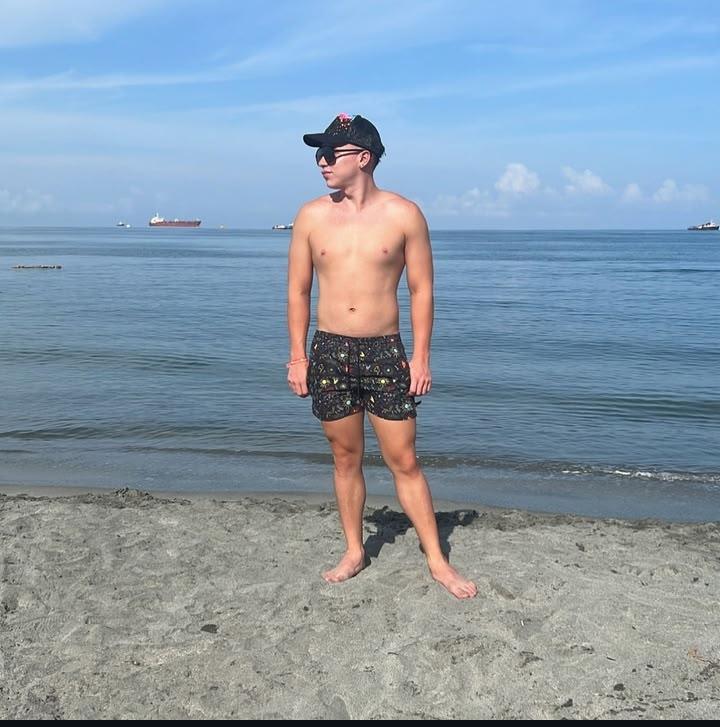 622421872: Chico busca chica en La Rioja