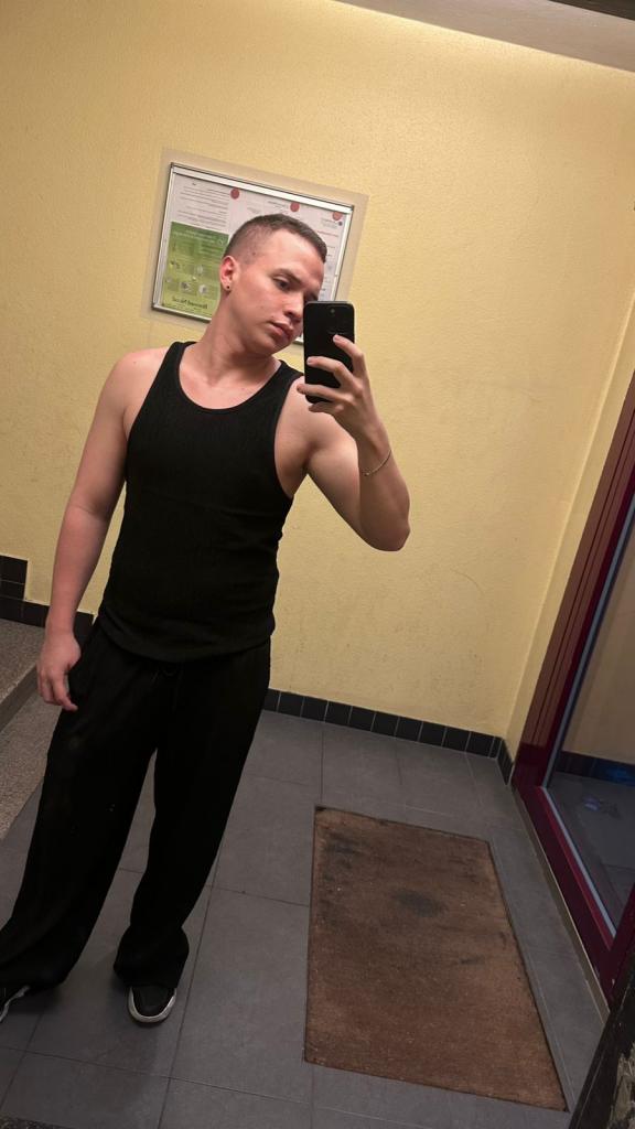 622421872: Chico busca chica en La Rioja