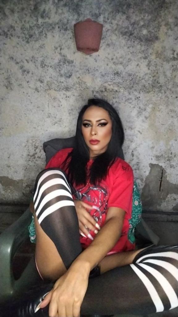 644643492: Virtual en Barcelona