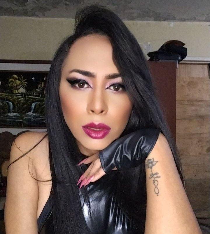 644643492: Virtual en Barcelona