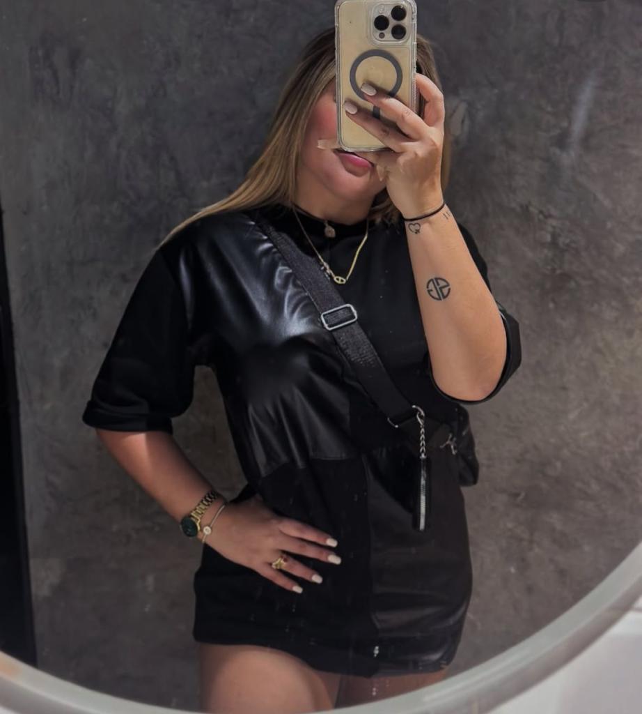 722587424: Chica busca chico en Tenerife