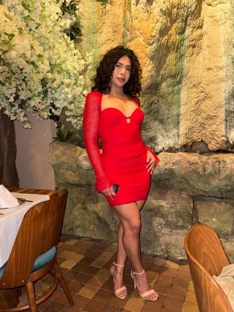 671326734: Transexual en Guipúzcoa