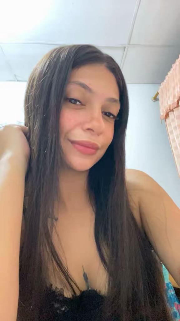 Virtual en Palencia: 