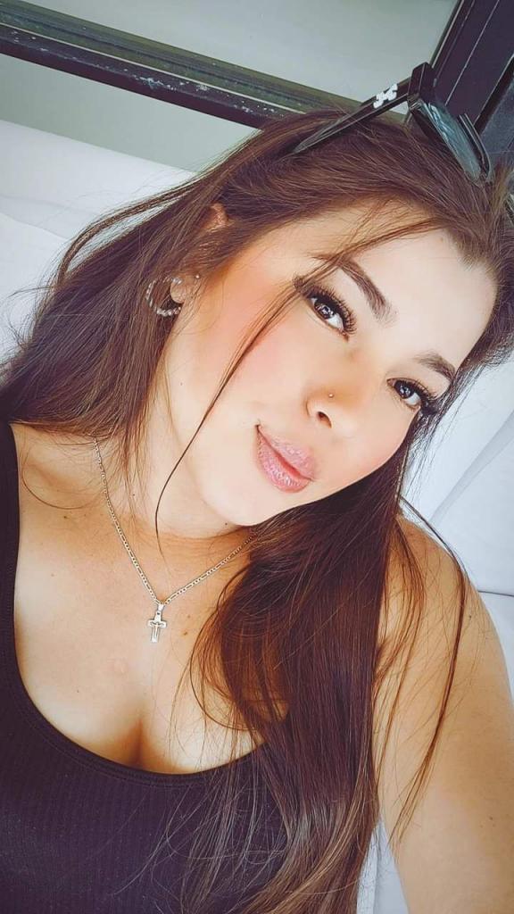 Chica busca chico en Valencia: 