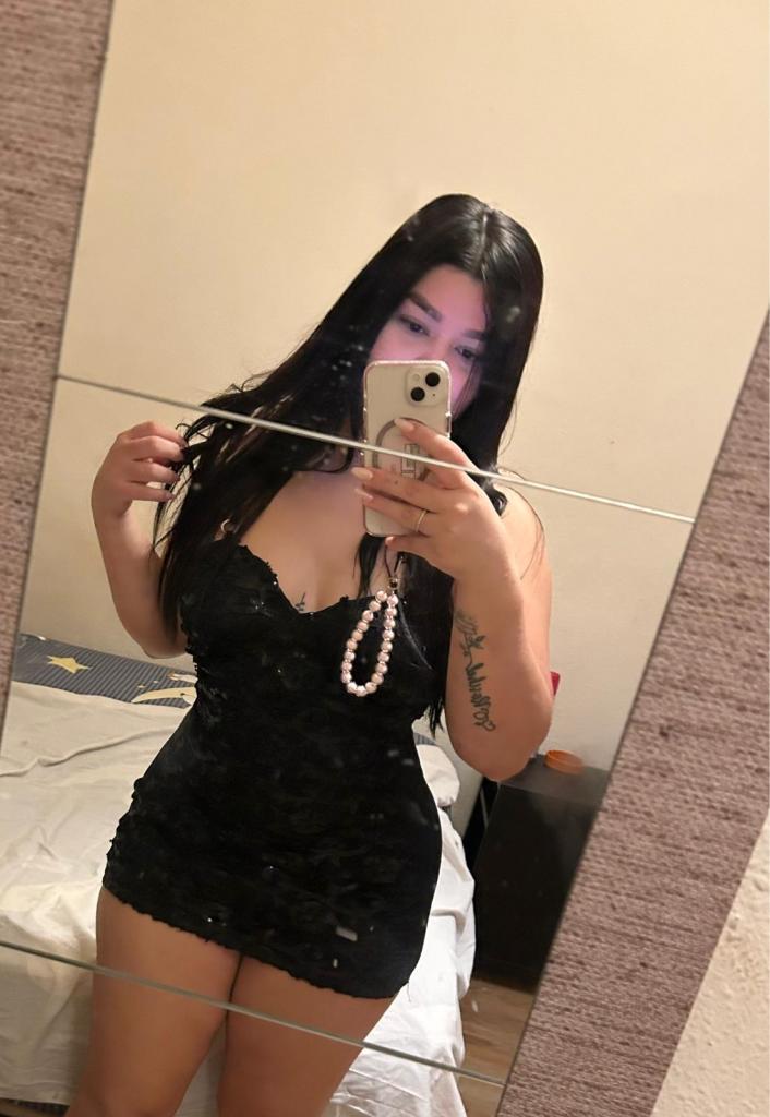 Chica busca chico en Barcelona: 