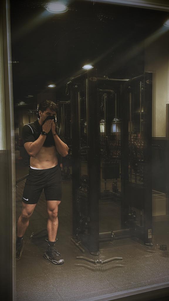 Chico busca chica en Las Palmas: 