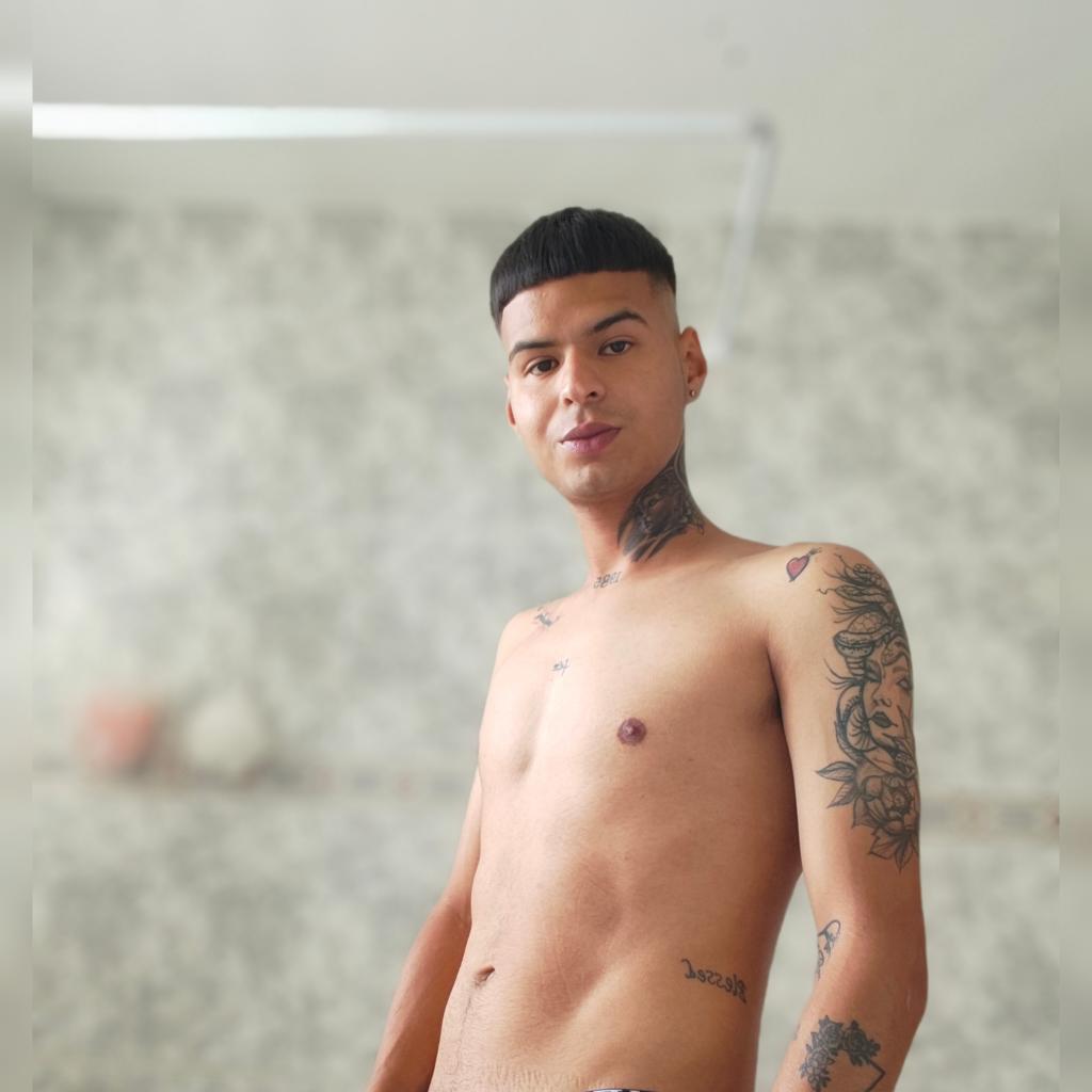 722790250: Chico busca chica en Córdoba