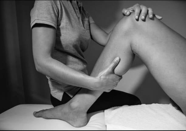 Chica busca chico en Las Palmas: 