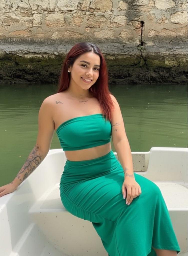 675190057: Chica busca chico en Alicante