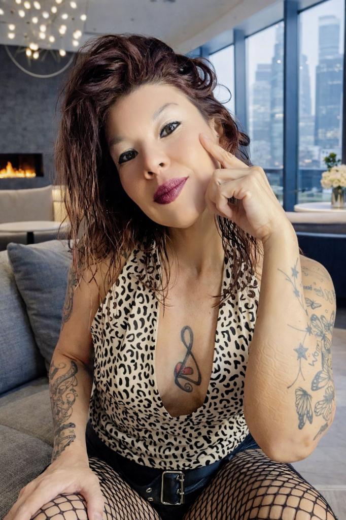 621314763: Virtual en Mallorca