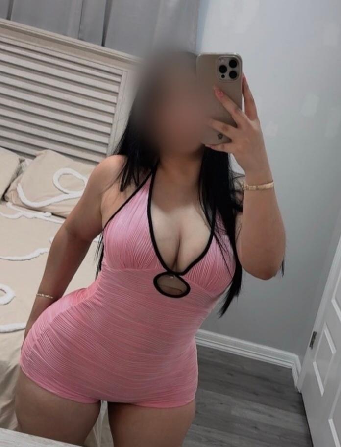 610899978: Chica busca chico en Córdoba