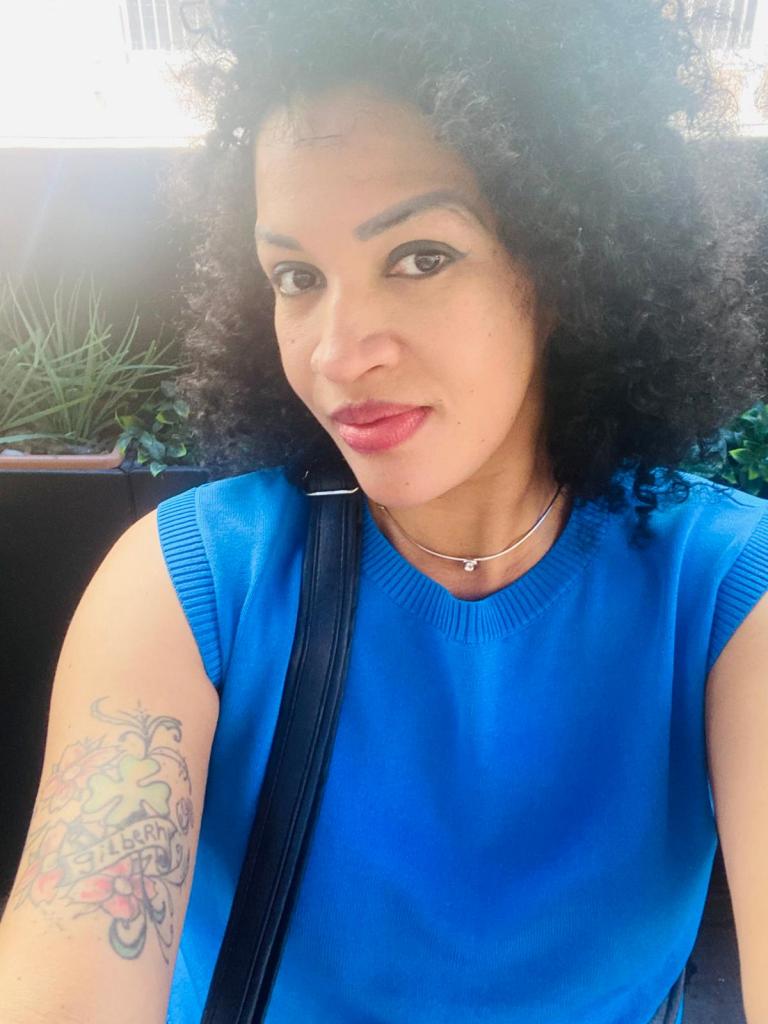 612447665: Chica busca chico en Tarragona