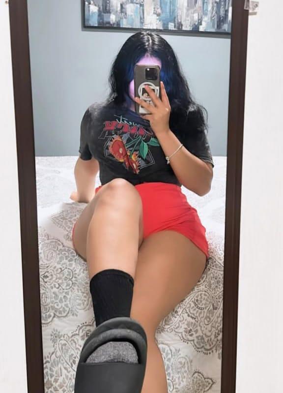 Chica busca chico en Gerona: 