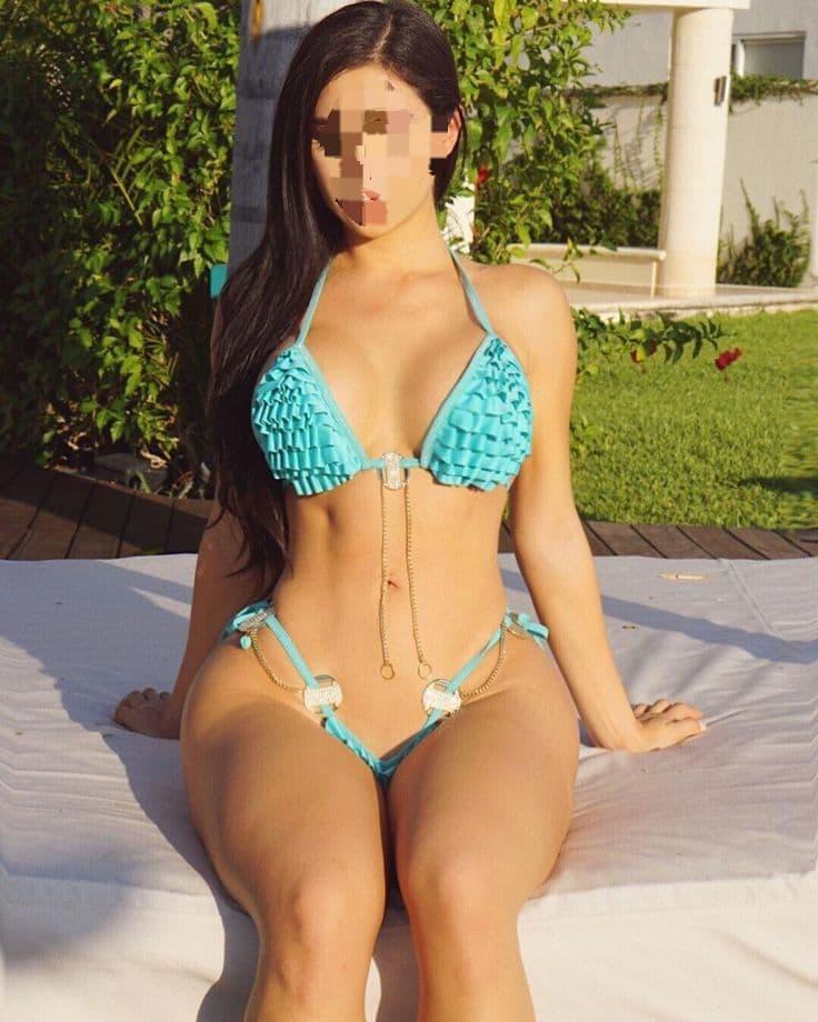 603227343: Chica busca chico en Granada