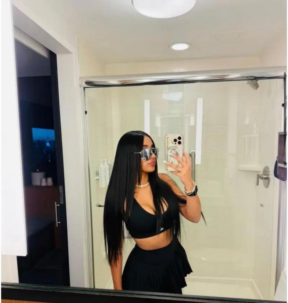 Chica busca chico en Navarra: 