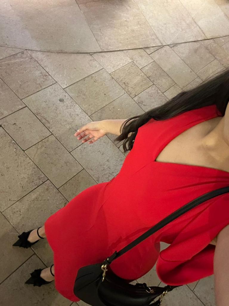 642522959: Chica busca chico en La Coruña