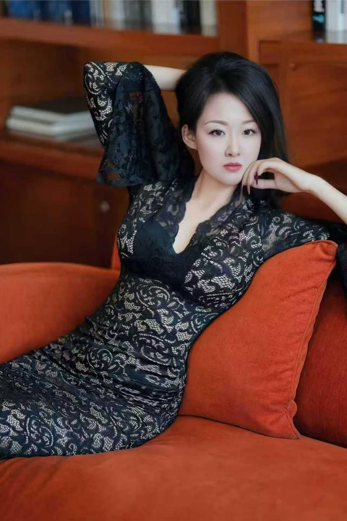 Chica busca chico en Salamanca: 