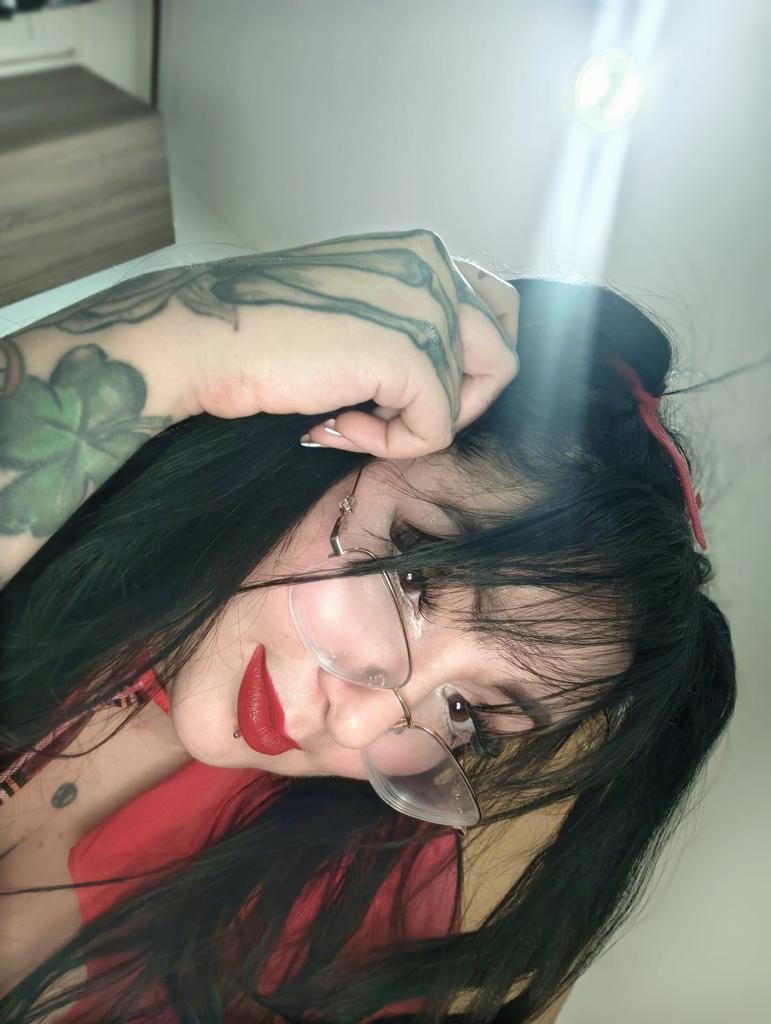 Chica busca chico en Tarragona: 