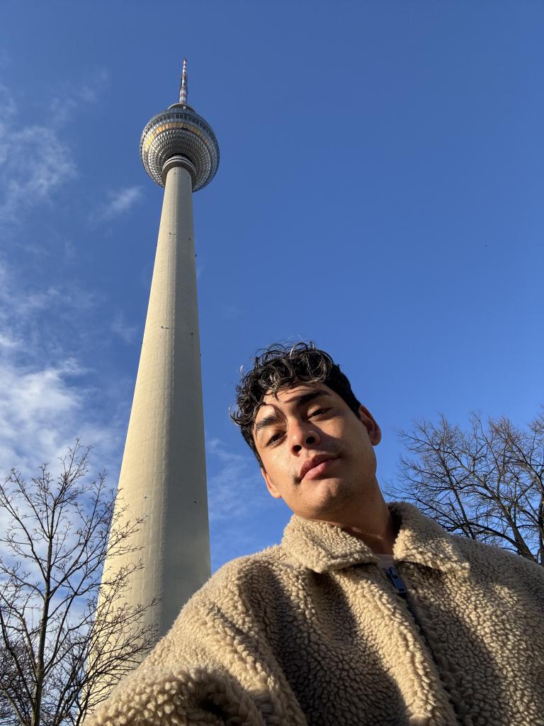 Chico busca chica en Murcia: 