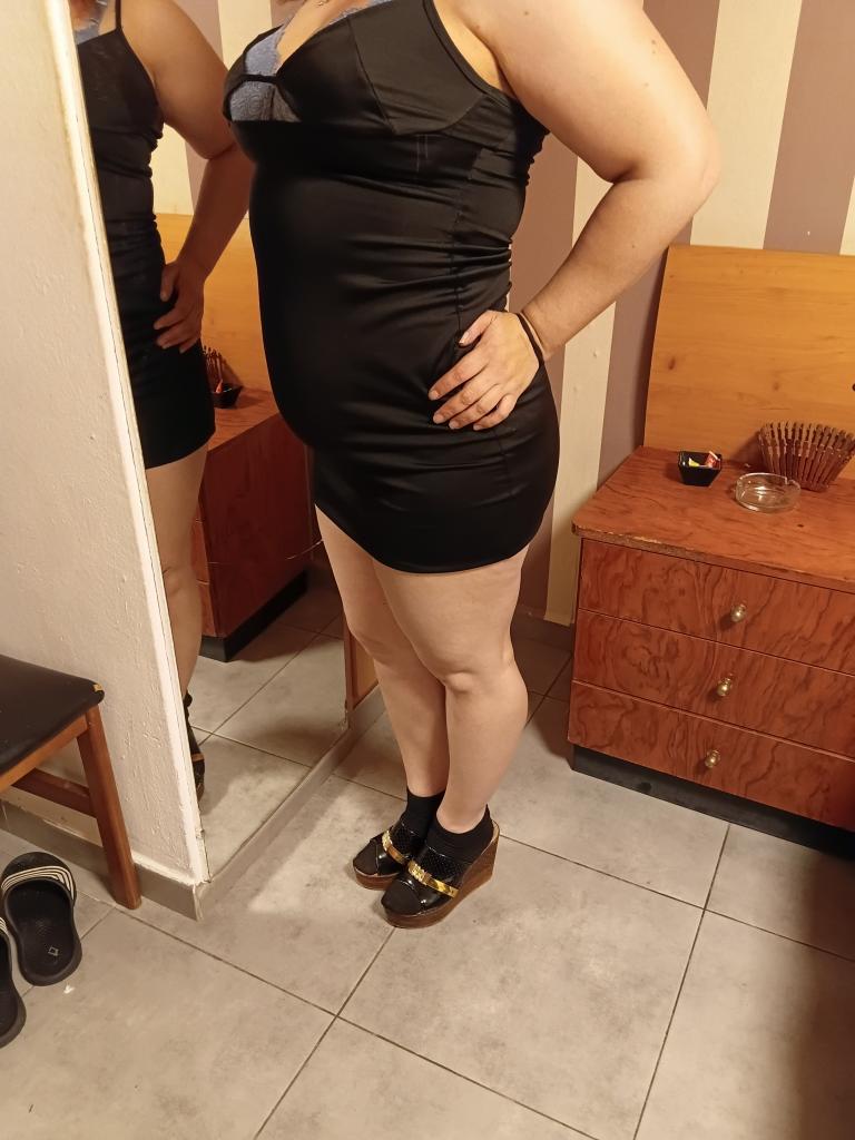 Chica busca chico en Tarragona: 