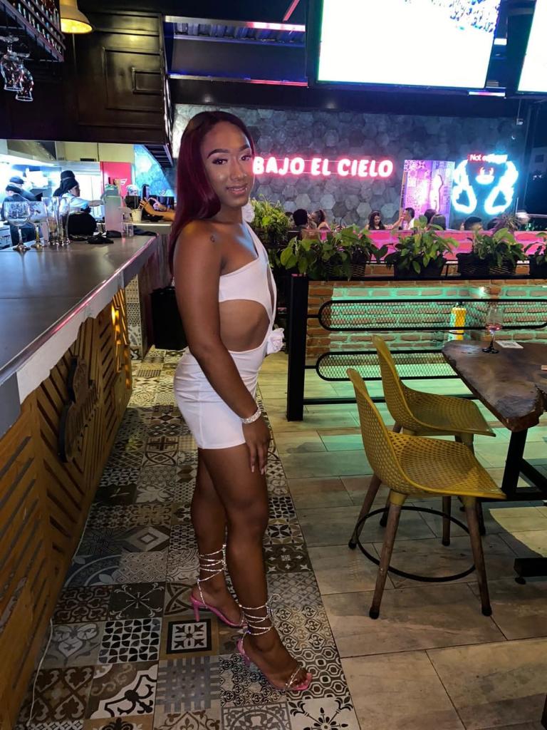 Travesti en Valencia: 