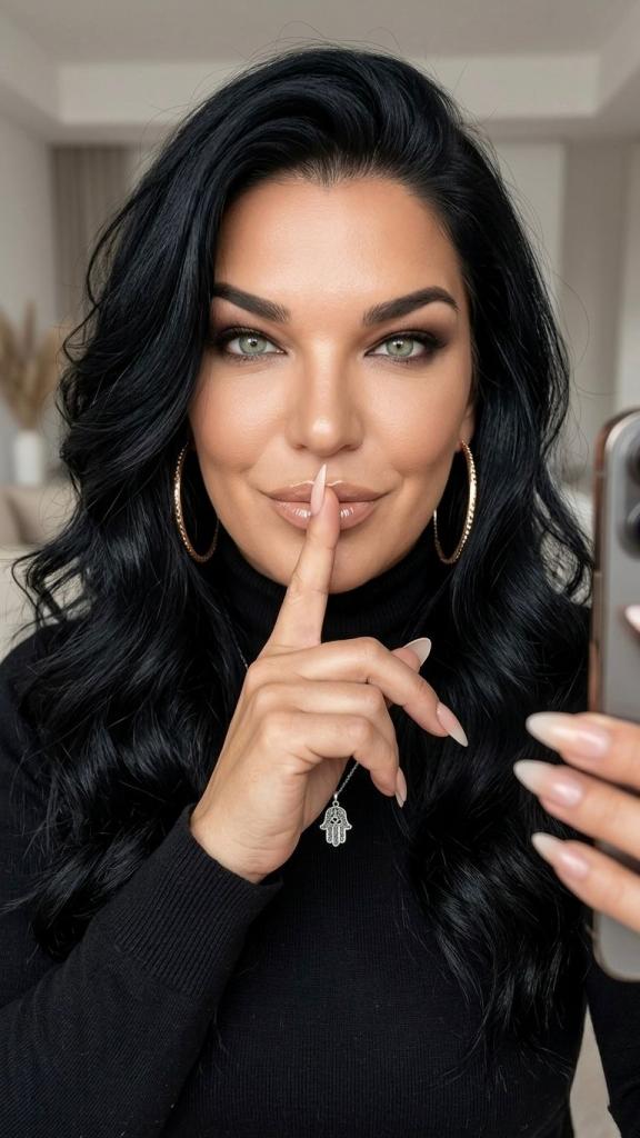 603842594: Travesti en Murcia