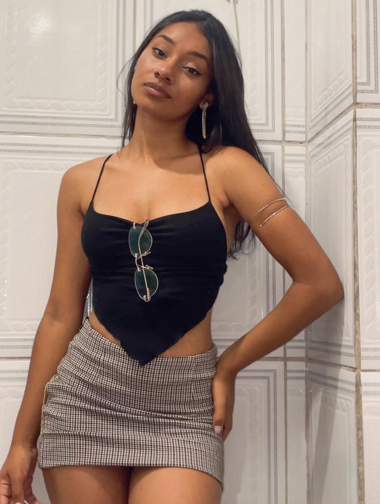 604135415: Chica busca chico en Alicante