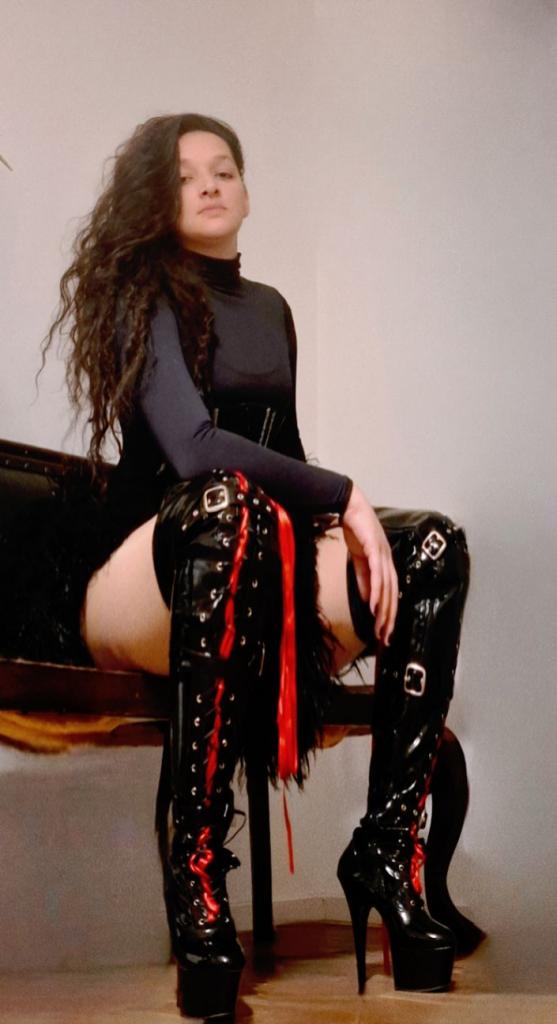 672723285: Chica busca chico en Tenerife