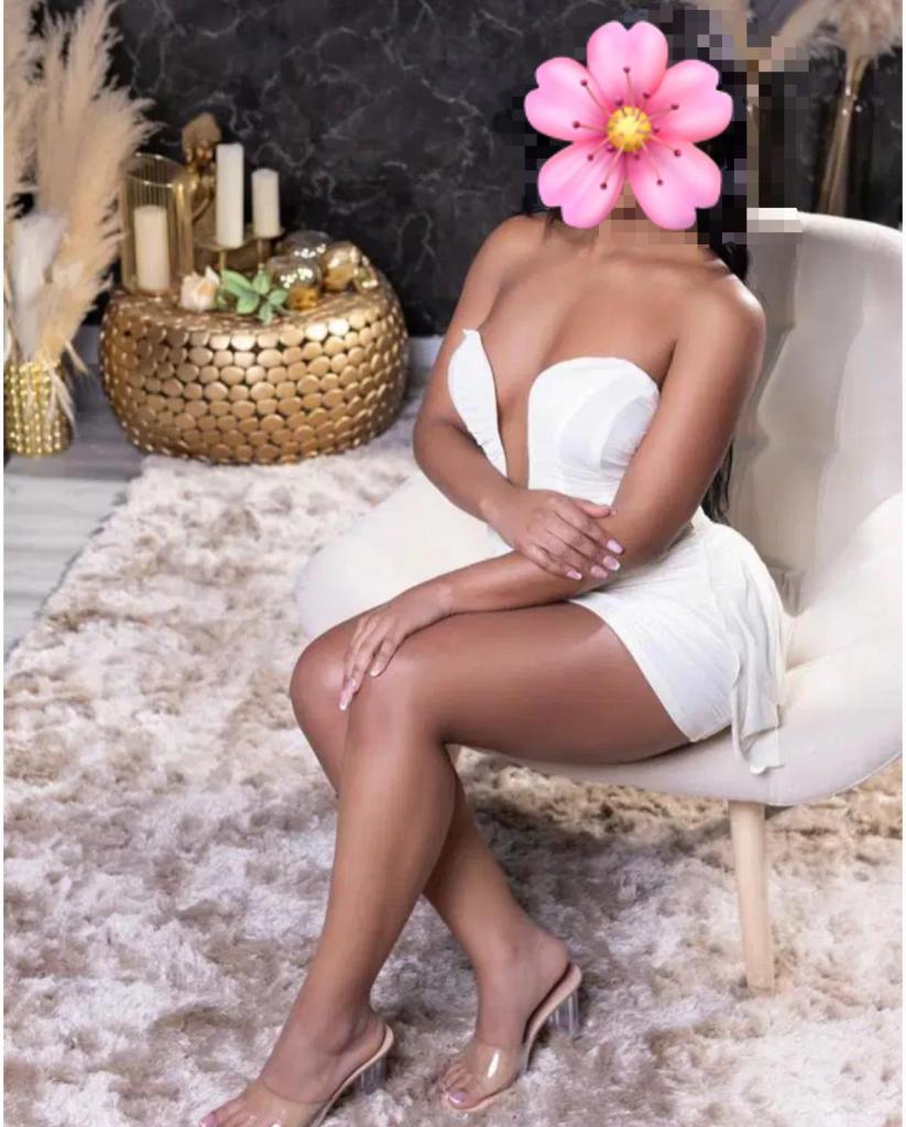 Chica busca chico en Segovia: 