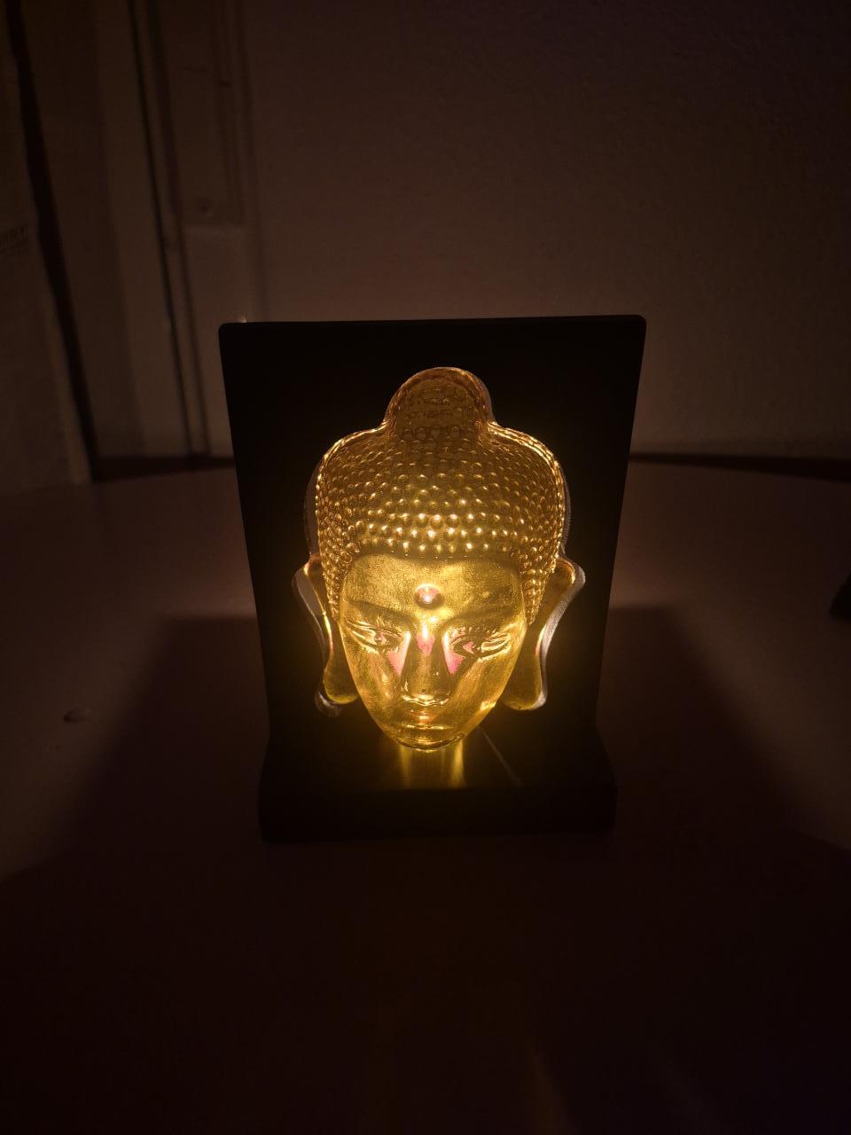 643114858: Chica busca chico en Navarra