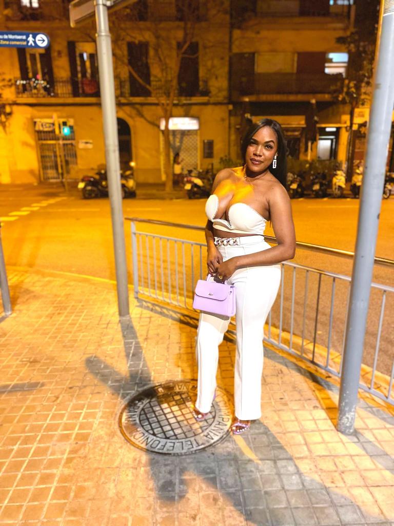 611207027: Chica busca chico en Castellón