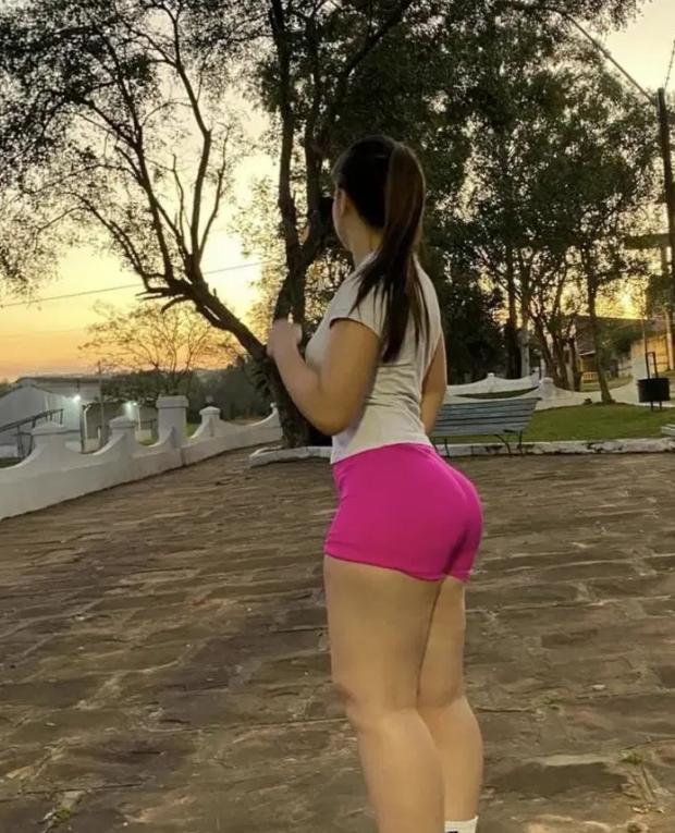 624713245: Chica busca chico en Jaén